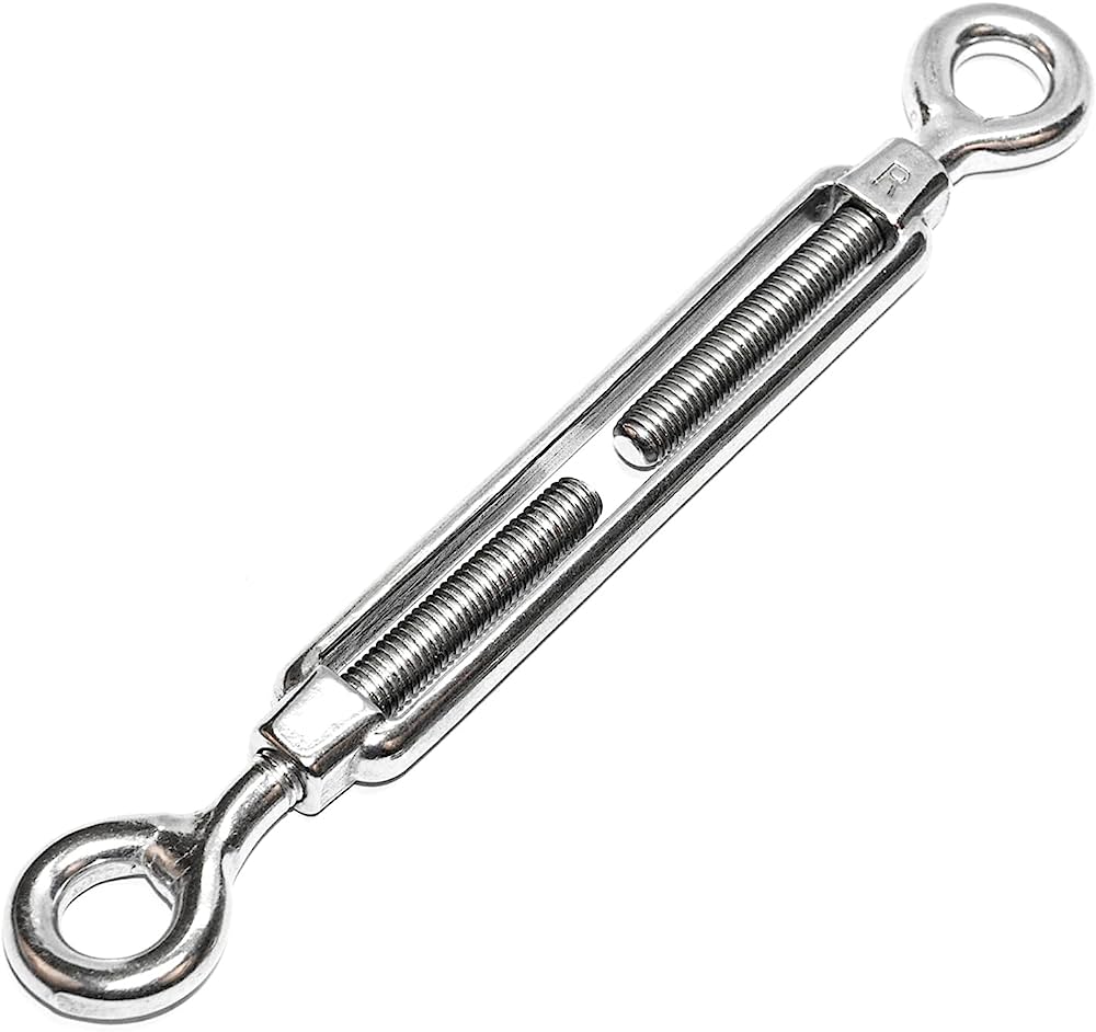 ÇEKTİRME/GERDİRME 6 MM 